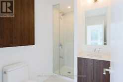 2 - 180 CLONMORE DRIVE | Toronto Ontario | Slide Image Eleven