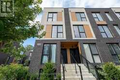 2 - 180 CLONMORE DRIVE | Toronto Ontario | Slide Image One