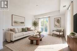 2 - 180 CLONMORE DRIVE | Toronto Ontario | Slide Image Two