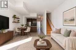 2 - 180 CLONMORE DRIVE | Toronto Ontario | Slide Image Four