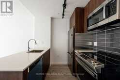 2 - 180 CLONMORE DRIVE | Toronto Ontario | Slide Image Six