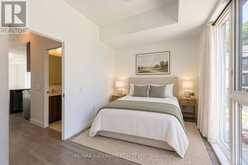 2 - 180 CLONMORE DRIVE | Toronto Ontario | Slide Image Eight