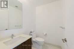 2 - 180 CLONMORE DRIVE | Toronto Ontario | Slide Image Nine