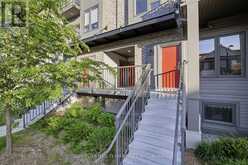 1210 - 2635 WILLIAM JACKSON DRIVE | Pickering Ontario | Slide Image Two