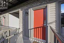 1210 - 2635 WILLIAM JACKSON DRIVE | Pickering Ontario | Slide Image Four