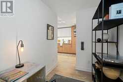 606 - 150 LOGAN AVENUE | Toronto Ontario | Slide Image Eight