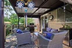 2277 SCYTHES STREET | Innisfil Ontario | Slide Image Thirty