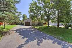 2277 SCYTHES STREET | Innisfil Ontario | Slide Image Three