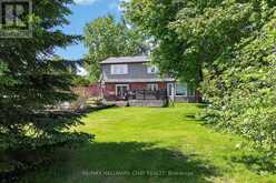 1467 GILFORD ROAD | Innisfil Ontario | Slide Image Twelve