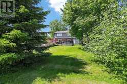 1467 GILFORD ROAD | Innisfil Ontario | Slide Image Thirteen