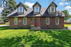 1467 GILFORD ROAD | Innisfil Ontario | Slide Image Two