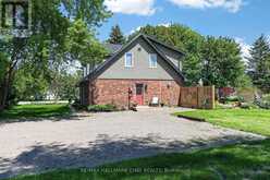 1467 GILFORD ROAD | Innisfil Ontario | Slide Image Three
