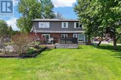 1467 GILFORD ROAD | Innisfil Ontario | Slide Image Forty-nine