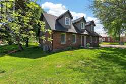 1467 GILFORD ROAD | Innisfil Ontario | Slide Image Four