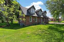 1467 GILFORD ROAD | Innisfil Ontario | Slide Image Five