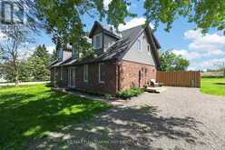 1467 GILFORD ROAD | Innisfil Ontario | Slide Image Seven
