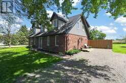 1467 GILFORD ROAD | Innisfil Ontario | Slide Image Eight