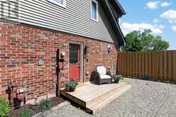 1467 GILFORD ROAD | Innisfil Ontario | Slide Image Nine