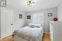 106 LAURENDALE AVENUE | Georgina Ontario | Slide Image Seventeen