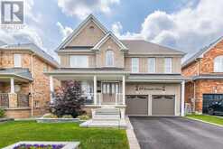 106 LAURENDALE AVENUE | Georgina Ontario | Slide Image One