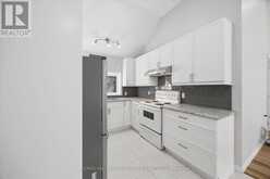 2511 TALBOT LANE | Ramara Ontario | Slide Image Twelve