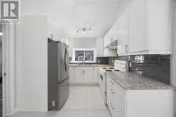 2511 TALBOT LANE | Ramara Ontario | Slide Image Thirteen