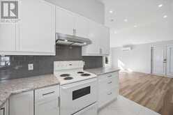 2511 TALBOT LANE | Ramara Ontario | Slide Image Fifteen