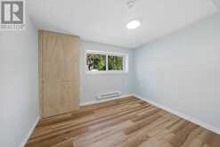 2511 TALBOT LANE | Ramara Ontario | Slide Image Twenty-six