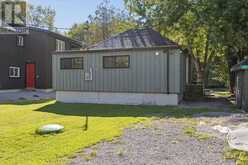 2511 TALBOT LANE | Ramara Ontario | Slide Image Twenty-eight