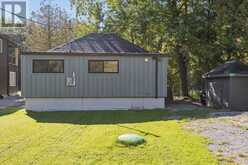 2511 TALBOT LANE | Ramara Ontario | Slide Image Twenty-nine