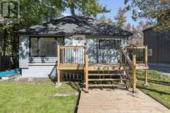2511 TALBOT LANE | Ramara Ontario | Slide Image Two