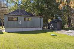 2511 TALBOT LANE | Ramara Ontario | Slide Image Thirty