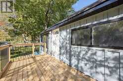 2511 TALBOT LANE | Ramara Ontario | Slide Image Thirty-two