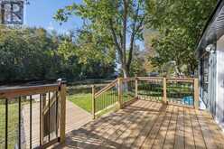 2511 TALBOT LANE | Ramara Ontario | Slide Image Thirty-three