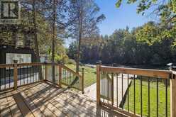 2511 TALBOT LANE | Ramara Ontario | Slide Image Thirty-four
