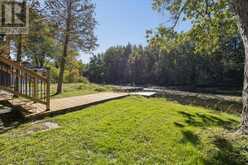 2511 TALBOT LANE | Ramara Ontario | Slide Image Thirty-five