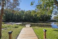 2511 TALBOT LANE | Ramara Ontario | Slide Image Thirty-six