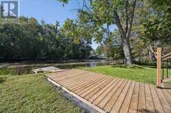 2511 TALBOT LANE | Ramara Ontario | Slide Image Thirty-seven