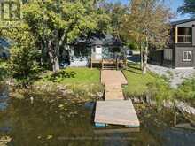 2511 TALBOT LANE | Ramara Ontario | Slide Image Thirty-nine