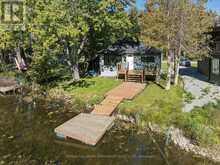 2511 TALBOT LANE | Ramara Ontario | Slide Image Forty