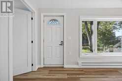 2511 TALBOT LANE | Ramara Ontario | Slide Image Four