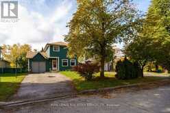 114 ELIZABETH STREET | Barrie Ontario | Slide Image Three