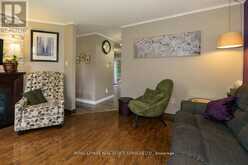 114 ELIZABETH STREET | Barrie Ontario | Slide Image Nine