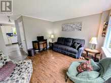 114 ELIZABETH STREET | Barrie Ontario | Slide Image Eight