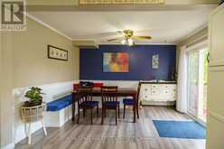 114 ELIZABETH STREET | Barrie Ontario | Slide Image Seventeen