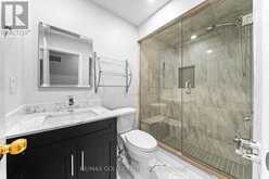 70 CRYSTALVIEW CRESCENT | Brampton Ontario | Slide Image Seventeen