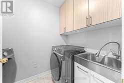 70 CRYSTALVIEW CRESCENT | Brampton Ontario | Slide Image Nineteen