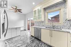 70 CRYSTALVIEW CRESCENT | Brampton Ontario | Slide Image Eight