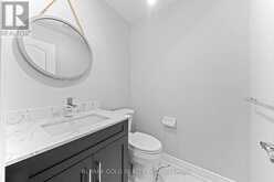 70 CRYSTALVIEW CRESCENT | Brampton Ontario | Slide Image Nine