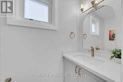 23 BERRYDOWN DRIVE | Caledon Ontario | Slide Image Eighteen